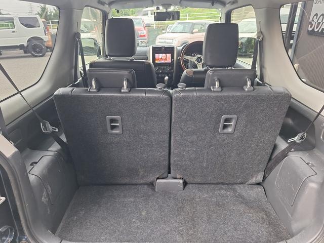 Миниатюра 35