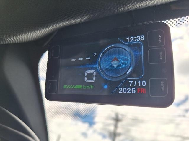 Миниатюра 30