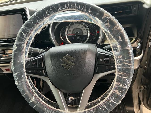 Миниатюра 28