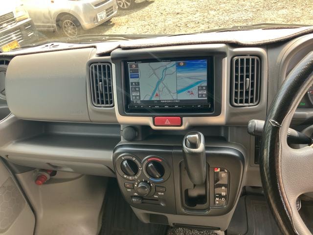 Миниатюра 39