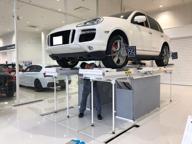 Миниатюра 37