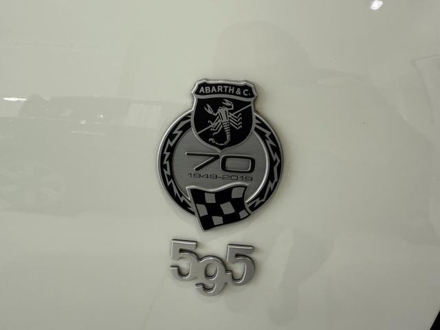 Миниатюра 35