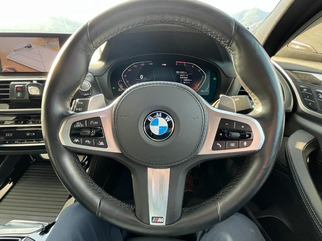 Миниатюра 17