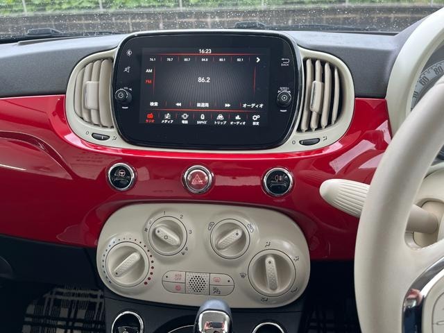 Миниатюра 16