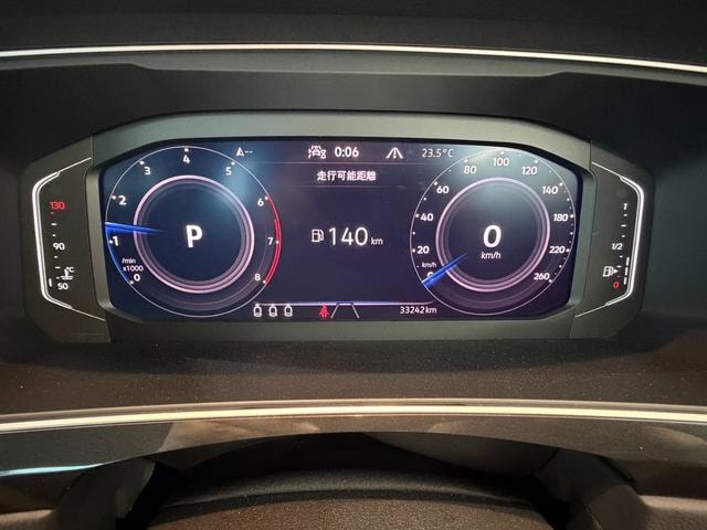 Миниатюра 30