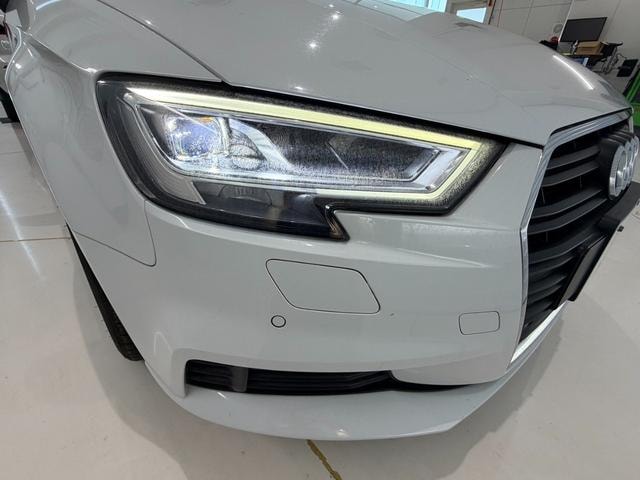 Миниатюра 10