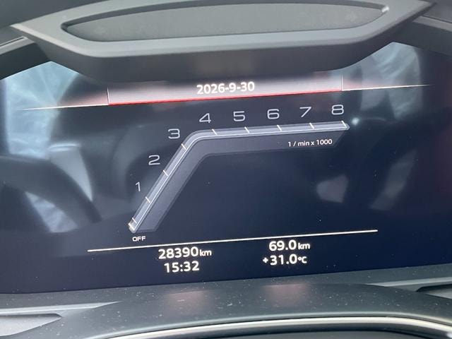 Миниатюра 29
