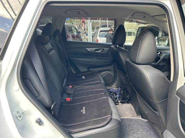 Миниатюра 37