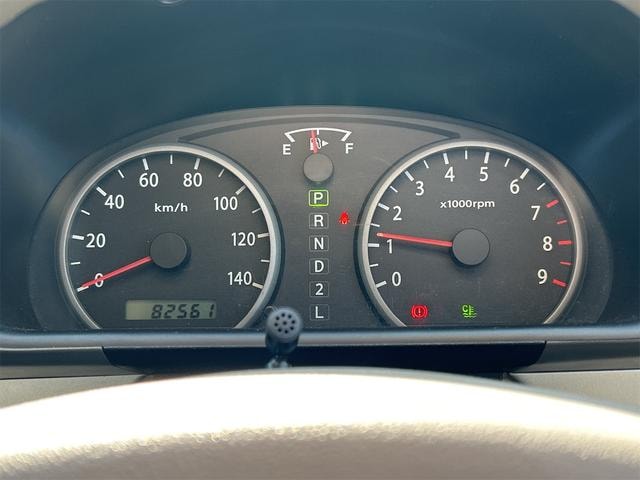 Миниатюра 37