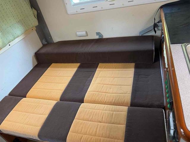 Миниатюра 14