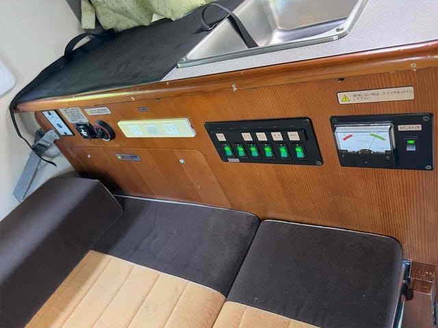 Миниатюра 16