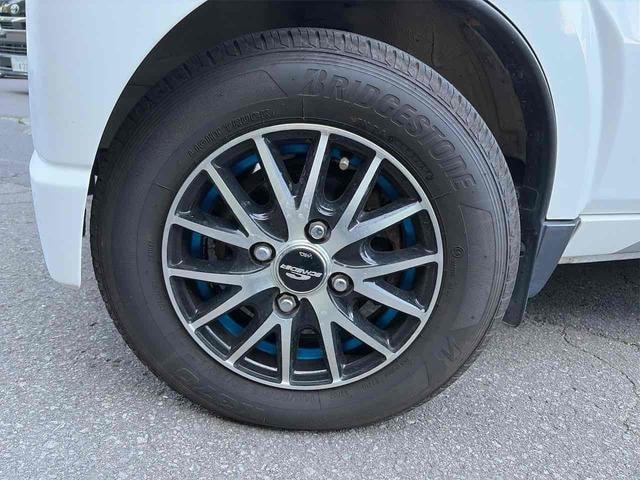 Миниатюра 20