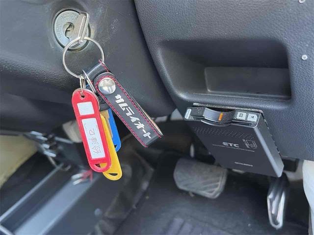 Миниатюра 37