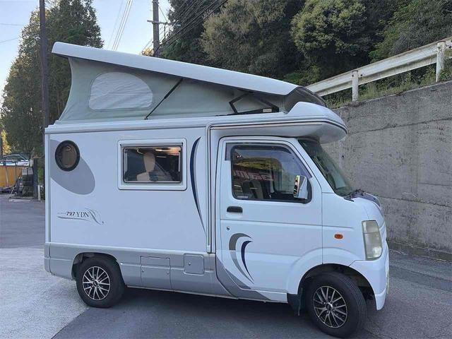 Миниатюра 42