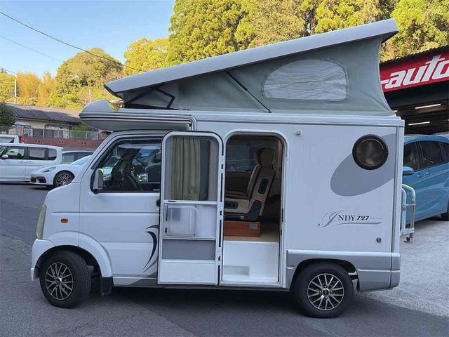 Миниатюра 43