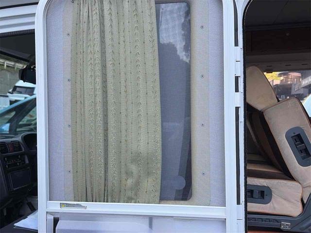 Миниатюра 56