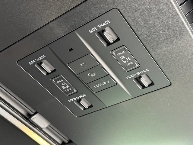 Миниатюра 53