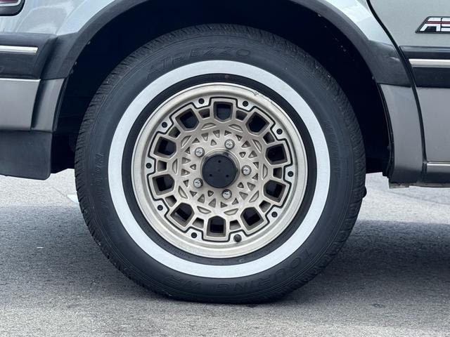 Миниатюра 9
