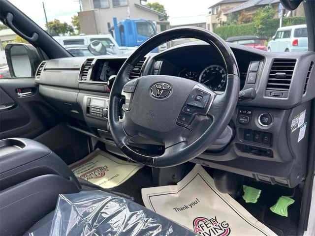Миниатюра 39