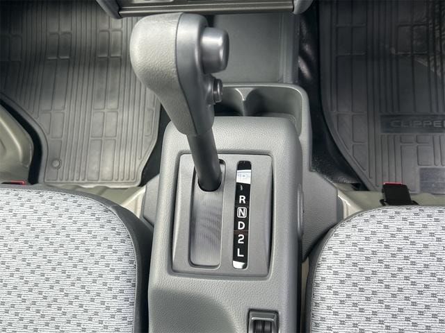 Миниатюра 31