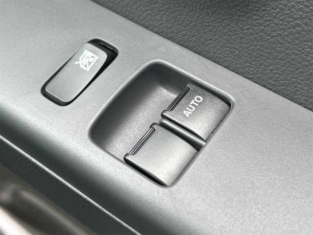 Миниатюра 36