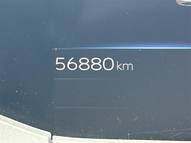 Миниатюра 51