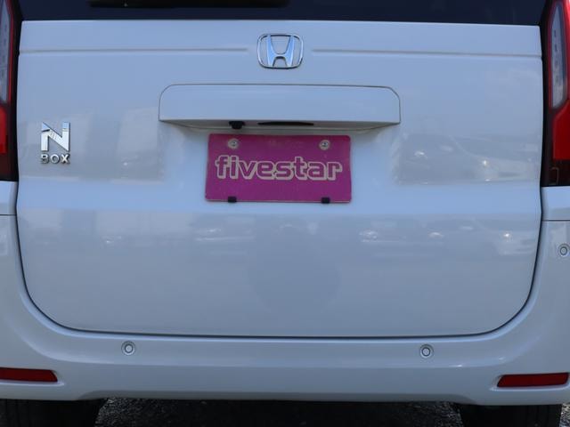 Миниатюра 23
