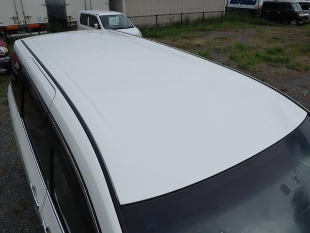 Nissan ELGRAND 2014 — фото автомобиля 1