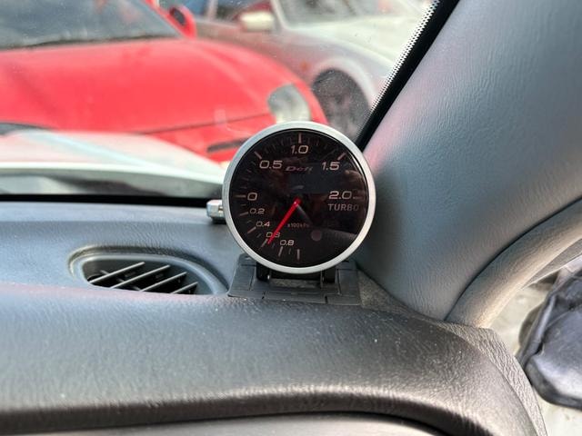 Миниатюра 10