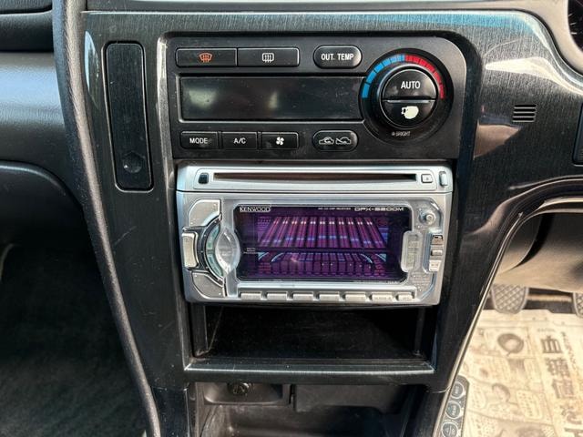 Миниатюра 12