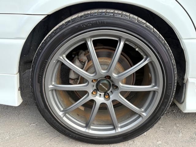 Миниатюра 26