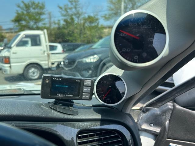 Миниатюра 10