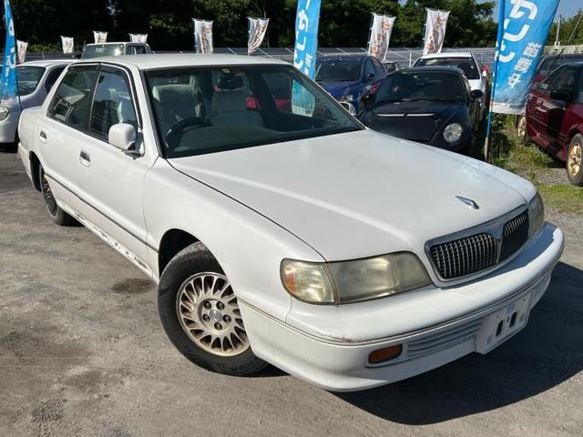 Миниатюра 9