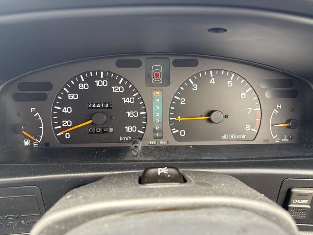 Миниатюра 9