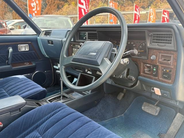 Миниатюра 20