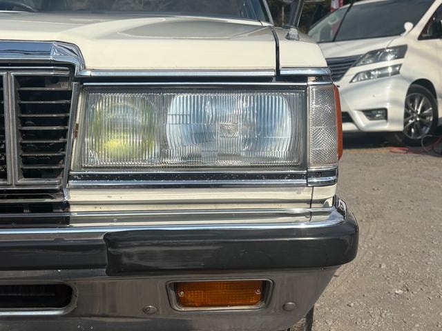 Миниатюра 70