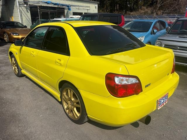 Миниатюра 18