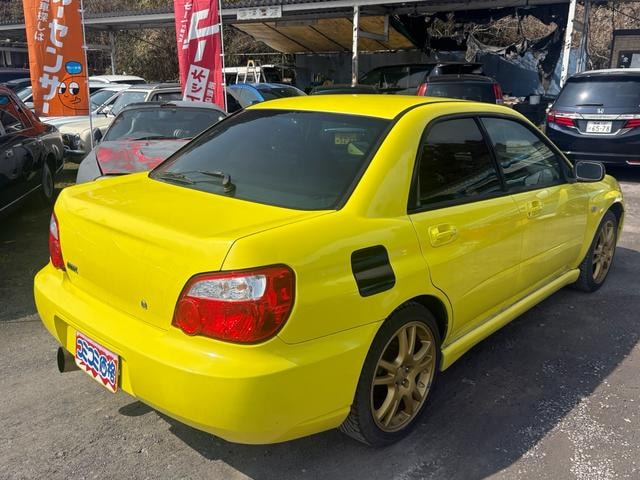 Миниатюра 19