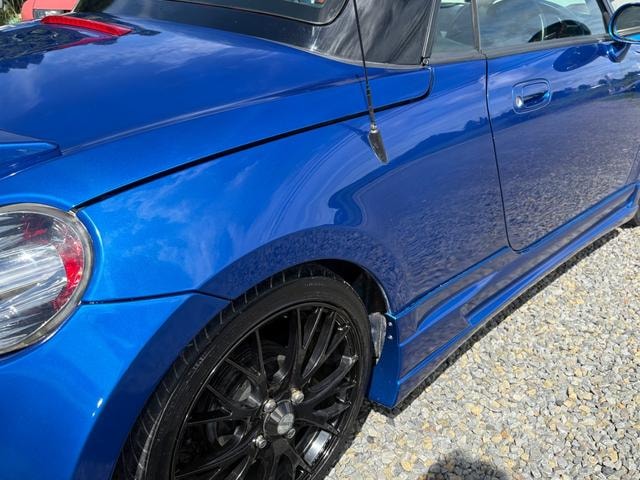 Миниатюра 33