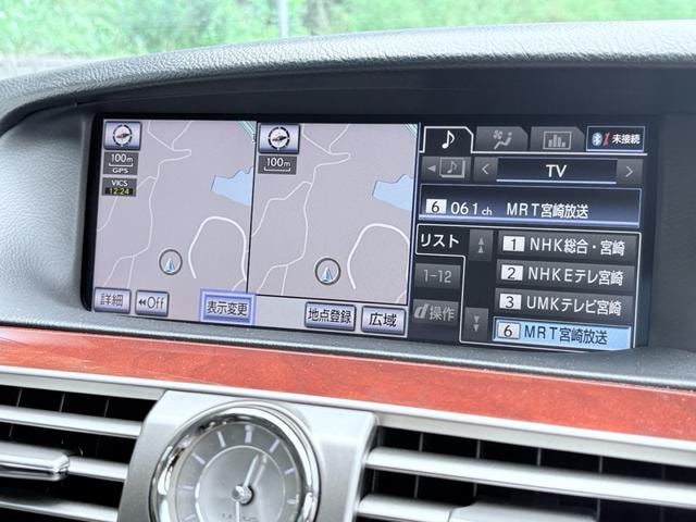 Миниатюра 11
