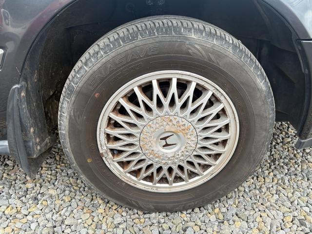 Миниатюра 11