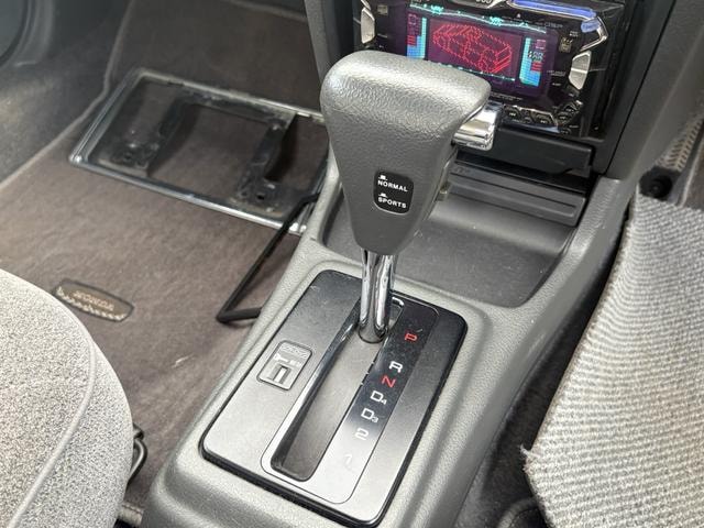 Миниатюра 21
