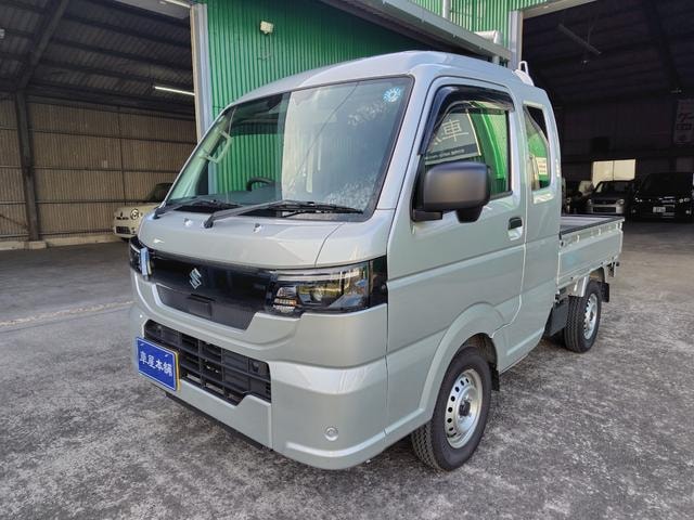 Миниатюра 9