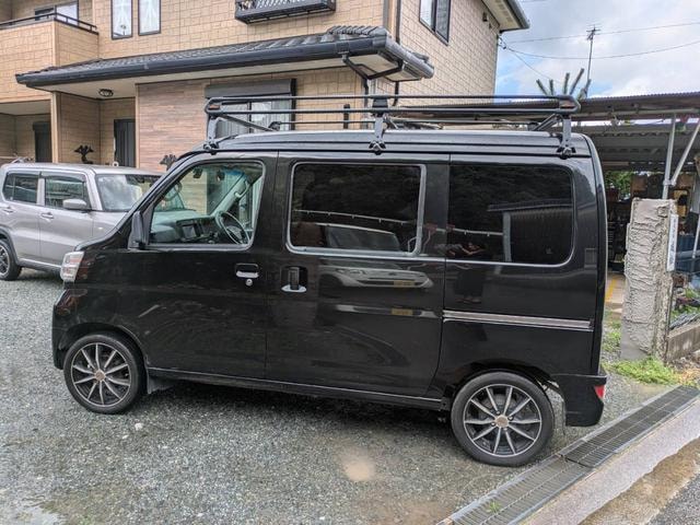 Миниатюра 8