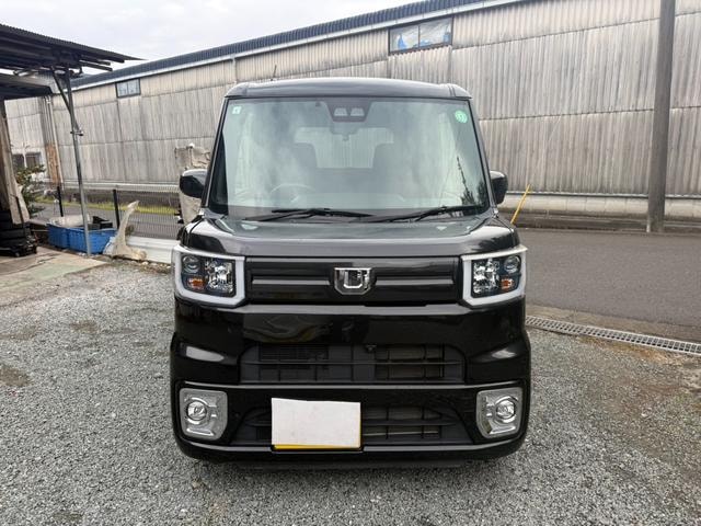 Миниатюра 11