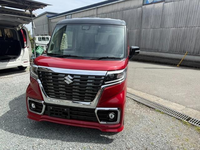 Миниатюра 11