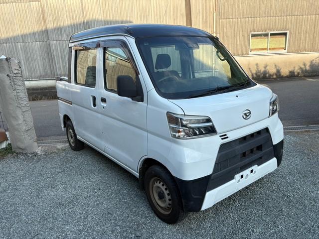 Миниатюра 10