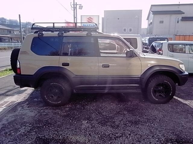 Миниатюра 7
