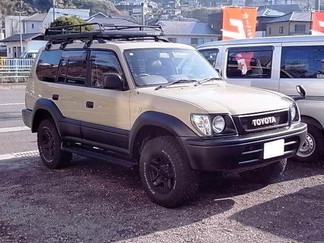 Миниатюра 8