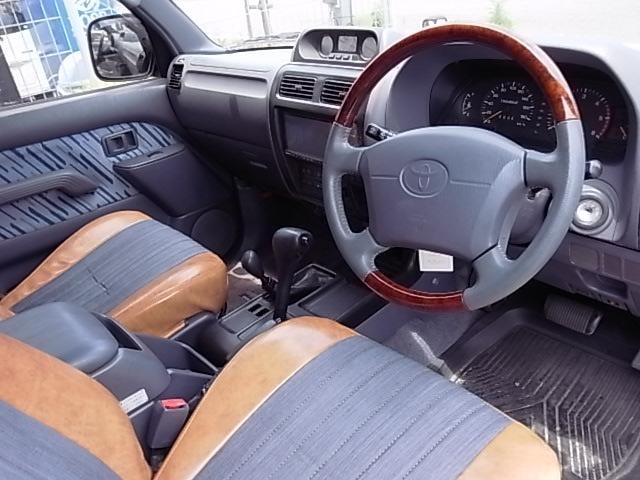 Миниатюра 11